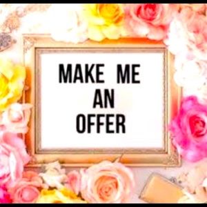 Heart to bookmark my page!